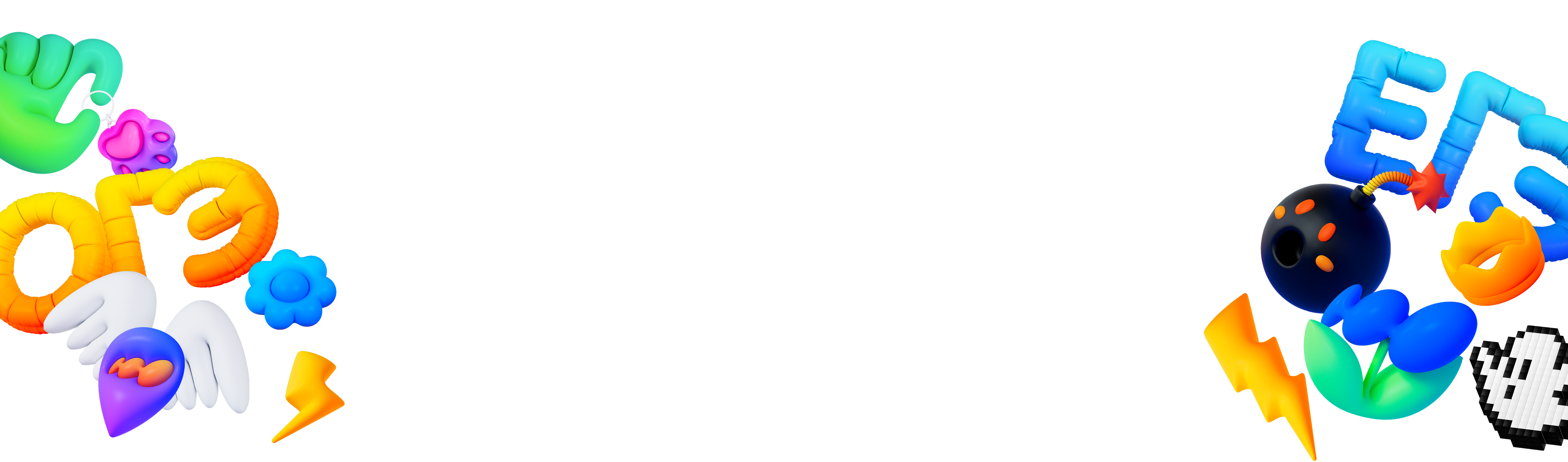 bg
